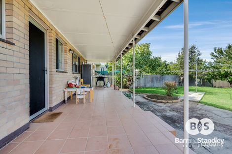 Property photo of 129 Uduc Road Harvey WA 6220