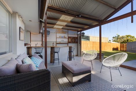 5 Osanna St, Daisy Hill, QLD 4127