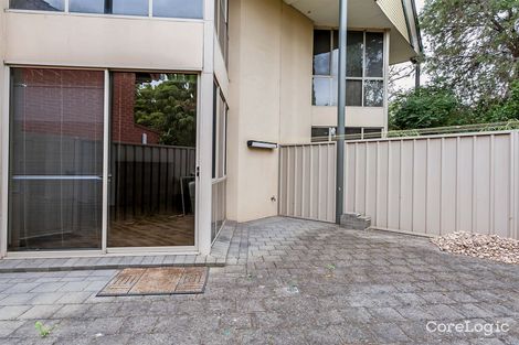 Property photo of 31 Hume Lane Adelaide SA 5000