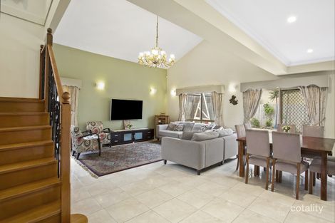 Property photo of 88B Murray Road Preston VIC 3072