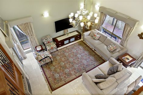 Property photo of 88B Murray Road Preston VIC 3072