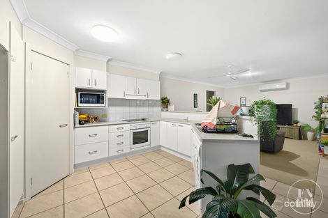 Property photo of 20 The Summit Road Port Macquarie NSW 2444