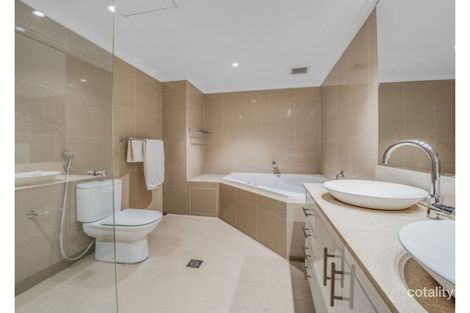 Property photo of 804/76 Rawson Street Epping NSW 2121