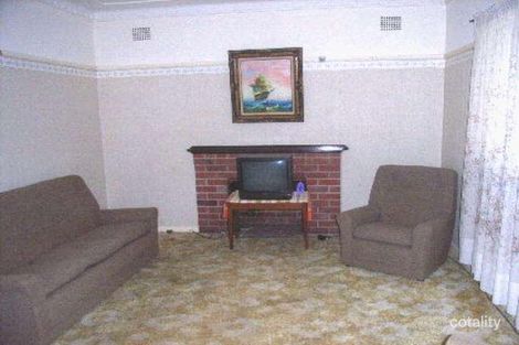 Property photo of 46 Denman Avenue Kootingal NSW 2352