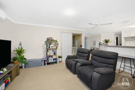 Property photo of 20 The Summit Road Port Macquarie NSW 2444