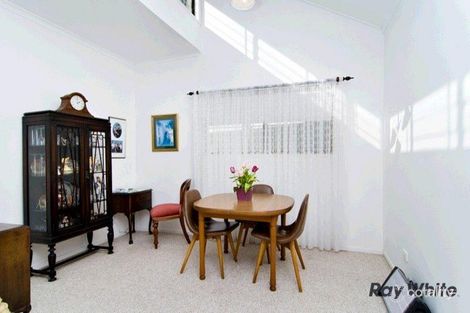 Property photo of 5 Walker Street Windsor QLD 4030