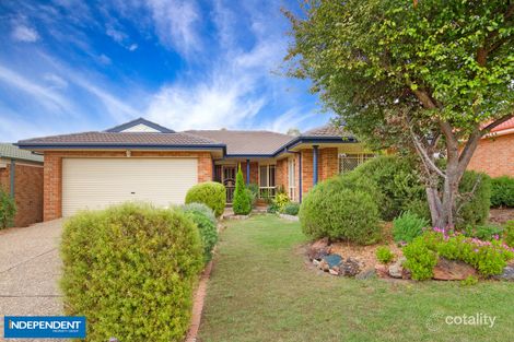 4 Pryton Cl, Palmerston, ACT 2913