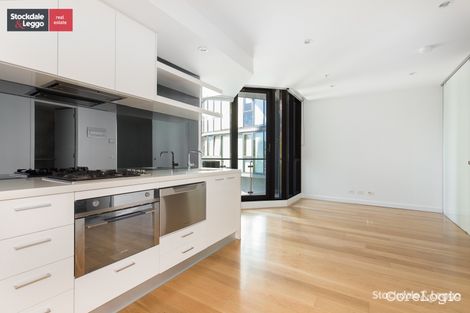 Property photo of 404/338 Kings Way South Melbourne VIC 3205
