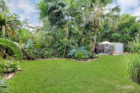 Property photo of 18 Wagaman Terrace Wagaman NT 0810