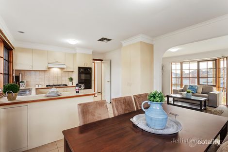 Property photo of 2A Kerr Street Blackburn VIC 3130