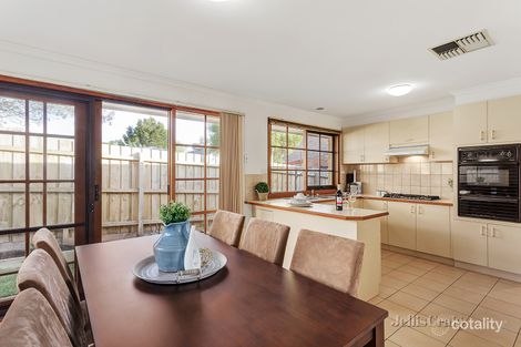 Property photo of 2A Kerr Street Blackburn VIC 3130