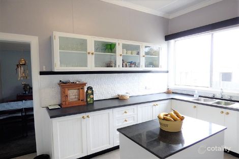 Property photo of 3 King Street Wallendbeen NSW 2588