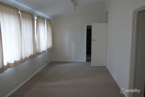 Property photo of 2/44 Cooper Street Cootamundra NSW 2590