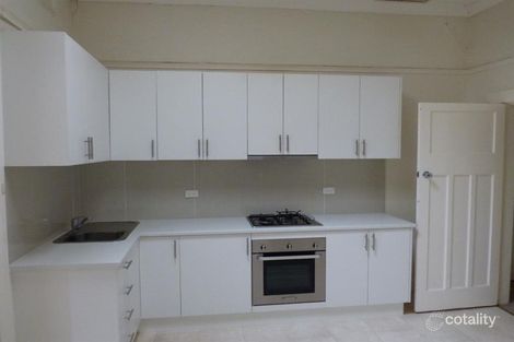 Property photo of 2/44 Cooper Street Cootamundra NSW 2590