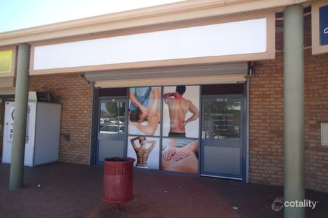 2/161 Amazon Dr, Beechboro, WA 6063