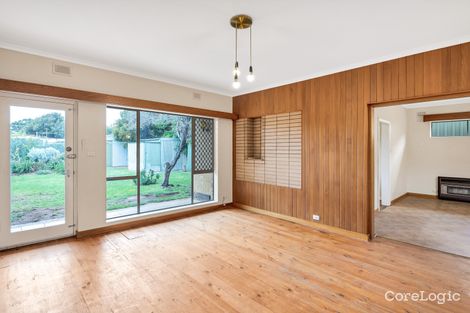 Property photo of 3 Keynes Avenue Warradale SA 5046