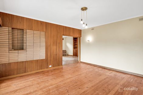 Property photo of 3 Keynes Avenue Warradale SA 5046