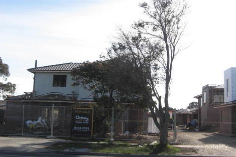 2/91 Frawley Rd, Hallam, VIC 3803