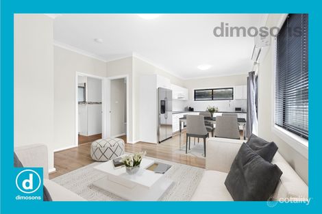 Property photo of 102 Shellharbour Road Port Kembla NSW 2505