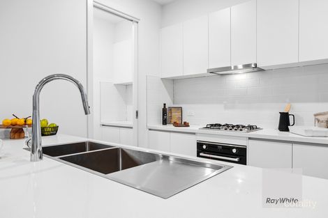 Property photo of 22 Fenska Street Kalkallo VIC 3064