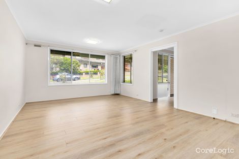Property photo of 82 Culloden Road Marsfield NSW 2122