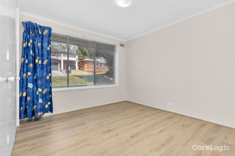 Property photo of 82 Culloden Road Marsfield NSW 2122