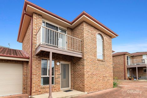 2/21 The Esplanade, Thirroul, NSW 2515