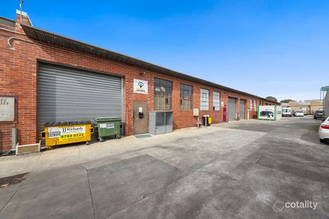 3/309 Boundary Rd, Mordialloc, VIC 3195