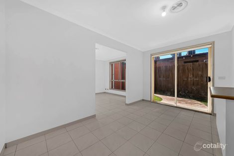 Property photo of 3/30 McFarlane Crescent Epping VIC 3076