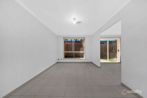 Property photo of 3/30 McFarlane Crescent Epping VIC 3076