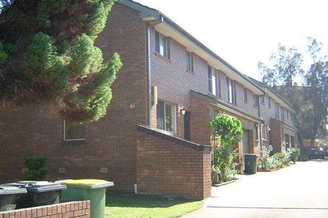 1/28 Hardy St, Fairfield, NSW 2165