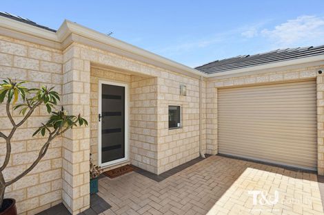 122c Odin Rd, Innaloo, WA 6018