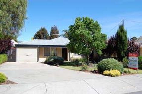 27 Parkview Pde, Redcliffe, WA 6104