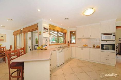 Property photo of 43 Nicholii Loop Jerrabomberra NSW 2619