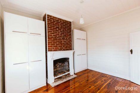 Property photo of 12 Warren Street Cootamundra NSW 2590