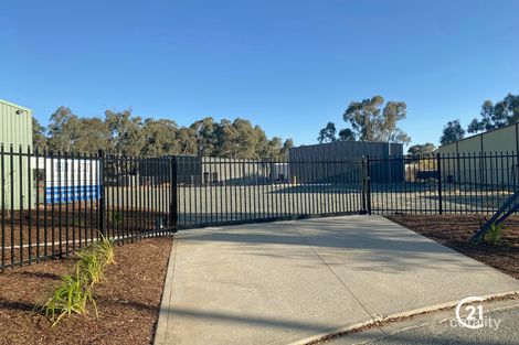 12 Graham St, Moama, NSW 2731