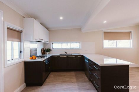 Property photo of 12 Warren Street Cootamundra NSW 2590