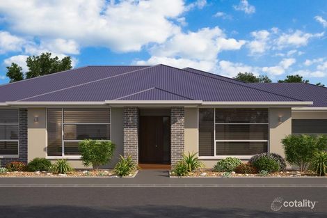 Property photo of 18 Deepdene Crescent O'Halloran Hill SA 5158