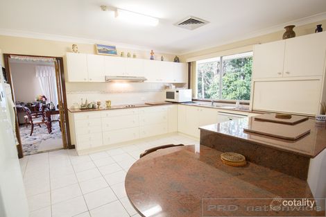 Property photo of 28 Riverview Road Bolwarra Heights NSW 2320