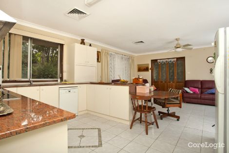 Property photo of 28 Riverview Road Bolwarra Heights NSW 2320