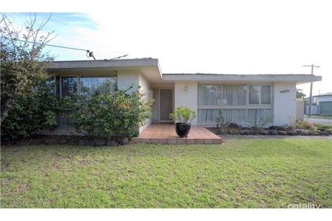 Property photo of 22 Sharrock Drive Dingley Village VIC 3172