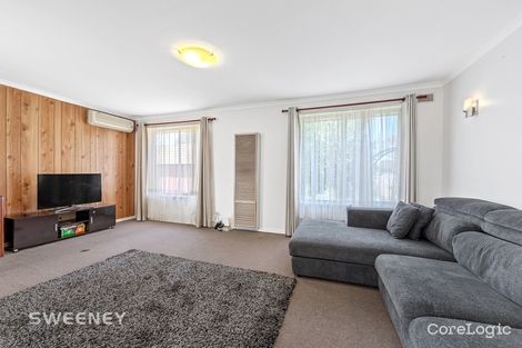 Property photo of 21 Annetta Court Albanvale VIC 3021