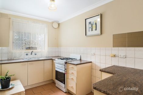 2/354 Nepean Hwy, Frankston, VIC 3199