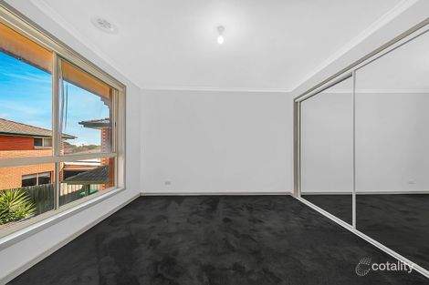 Property photo of 3/30 McFarlane Crescent Epping VIC 3076