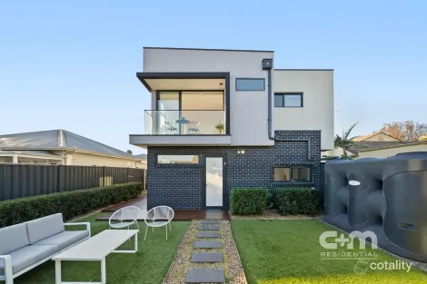 Property photo of 1/372 Gaffney Street Pascoe Vale VIC 3044