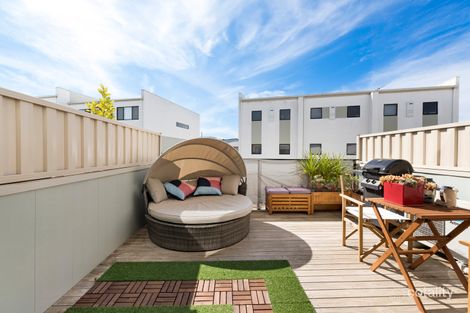 Property photo of 7/46 Whitrod Avenue Casey ACT 2913