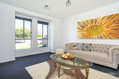Property photo of 21 Cairns Avenue Lockleys SA 5032