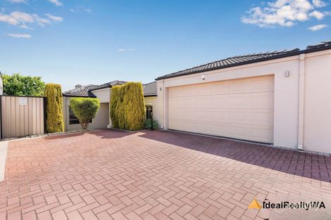 9b Duke St, Bentley, WA 6102
