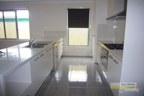 Property photo of 24 Billara Place Banyo QLD 4014