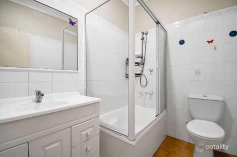 Property photo of 12 Belmore Street Villawood NSW 2163